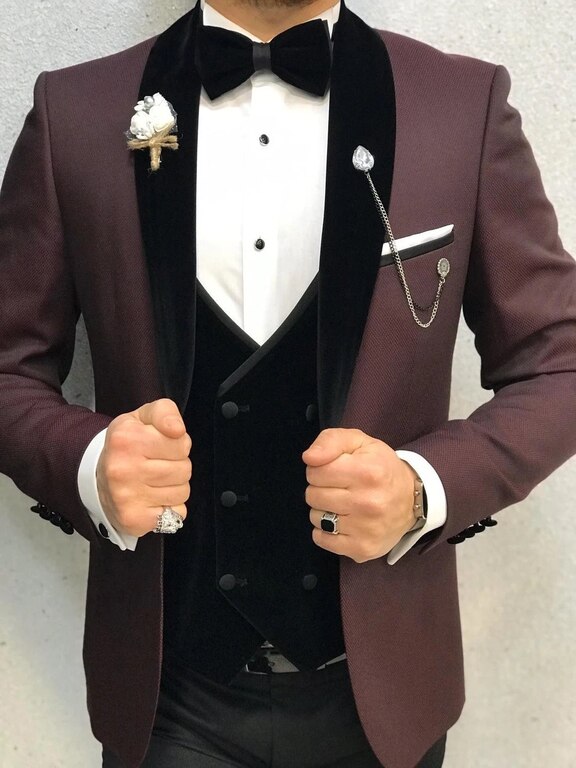 Italian Tuxedo (42)